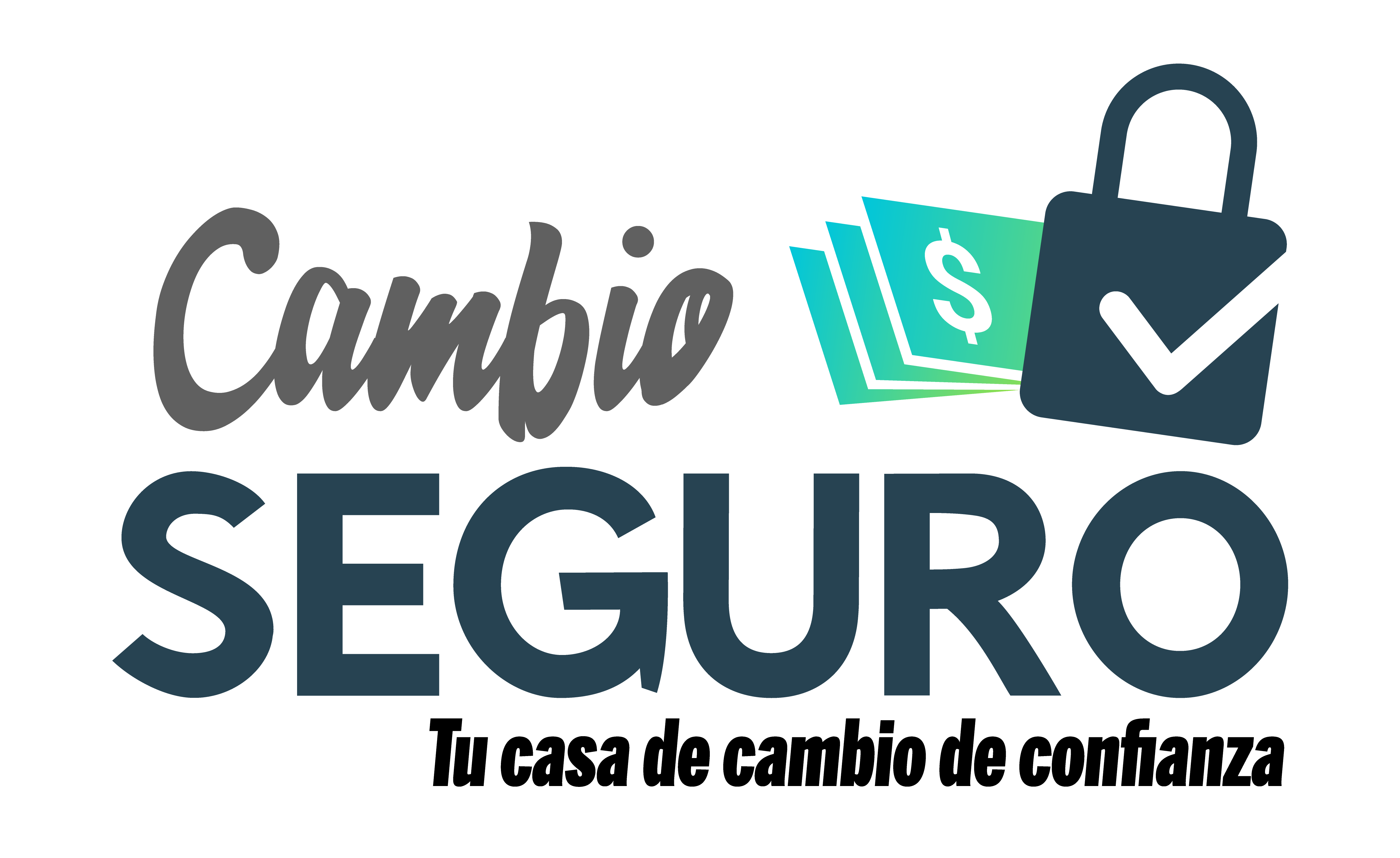 TUCAMBIOSEGURO.COM